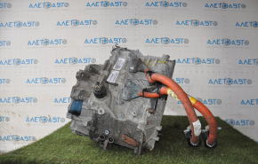 Automatic transmission complete Ford C-max MK2 15-17 120k