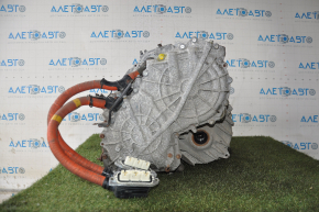 Automatic transmission complete Ford C-max MK2 15-17 120k