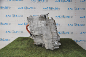 Automatic transmission complete Ford C-max MK2 15-17 120k