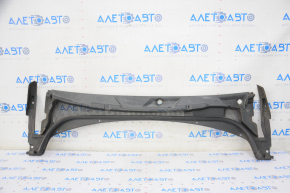 Wiper grille plastic Cadillac ATS 13 - broken guides