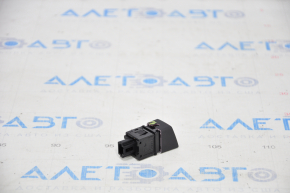 Nissan Rogue 14-20 Hazard Light Button