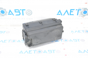 Honda Accord 13-17 2.4 liter underhood fuse box without wiring