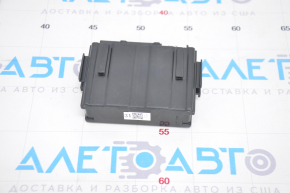 Light block Honda Accord 13-17