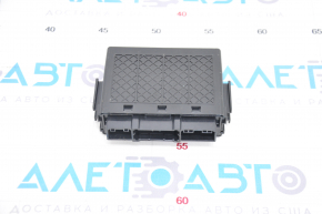Light block Honda Accord 13-17