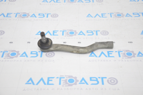 Steering tip right Honda Accord 13-17