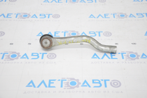 Steering tip right Honda Accord 13-17