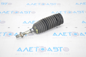 Steering rod left Honda Accord 13-17 2.4 d20