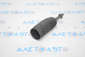Steering rod right Honda Accord 13-17 2.4 d20