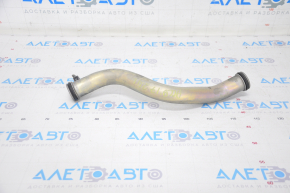 Cooling pipe metal Honda Accord 13-17 2.4