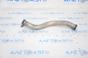 Cooling pipe metal Honda Accord 13-17 2.4
