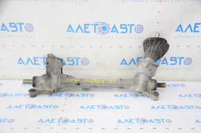 Steering rack Ford C-max MK2 13-18 wedge, for spare parts