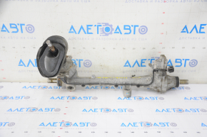 Steering rack Ford C-max MK2 13-18 wedge, for spare parts