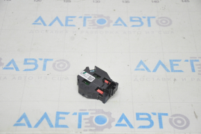 Steering wheel control unit VW Tiguan 12-17