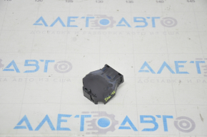 Steering wheel control unit VW Tiguan 12-17