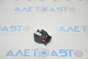 Steering wheel control unit VW Tiguan 12-17