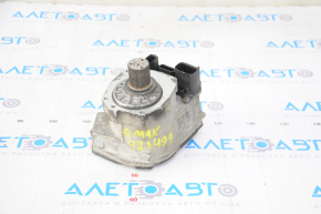 Electric Power Steering Ford C-max MK2 13-18