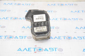 Electric Power Steering Ford C-max MK2 13-18