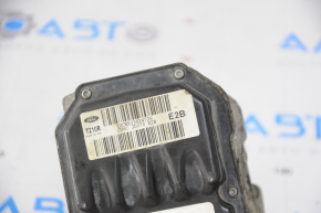 Electric Power Steering Ford C-max MK2 13-18