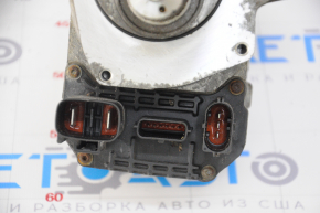 Electric Power Steering Ford C-max MK2 13-18