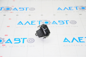 Instrument Light Control VW Jetta 11-18 USA Type 1