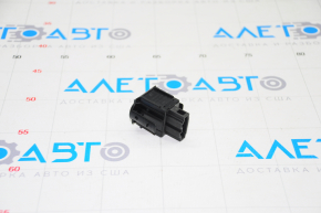 Instrument Light Control VW Jetta 11-18 USA Type 1
