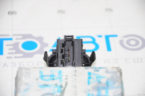 Instrument Light Control VW Jetta 11-18 USA Type 1