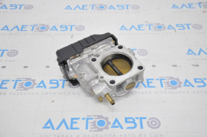 Honda Accord 13-17 Throttle Body
