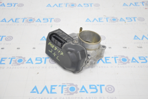 Honda Accord 13-17 Throttle Body