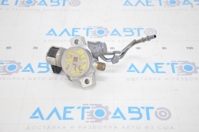 High pressure fuel pump TNVD Honda Accord 15-17 2.4