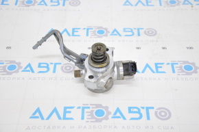 High pressure fuel pump TNVD Honda Accord 15-17 2.4