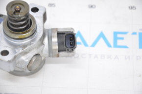 High pressure fuel pump TNVD Honda Accord 15-17 2.4
