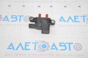 Honda Accord 13-17 2.4 Fuel Evaporative Purge Valve