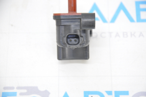 Honda Accord 13-17 2.4 Fuel Evaporative Purge Valve
