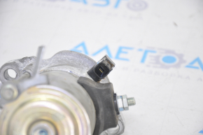 Honda Accord Starter 13-17