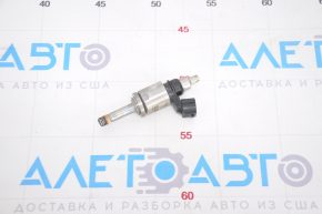 Honda Accord 2.4L 13-17 Fuel Injector Nozzle