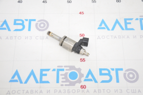 Honda Accord 2.4L 13-17 Fuel Injector Nozzle