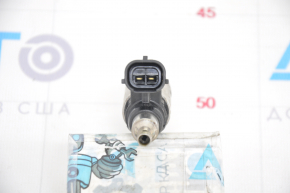 Honda Accord 2.4L 13-17 Fuel Injector Nozzle