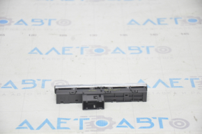 VW Tiguan 09-17 Stabilization Disabling Button