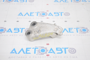 Engine mount bracket right Honda Accord 13-17 type 2