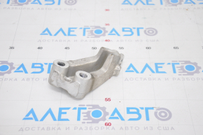 Engine mount bracket right Honda Accord 13-17 type 2