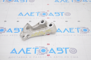 Engine mount bracket right Honda Accord 13-17 type 2