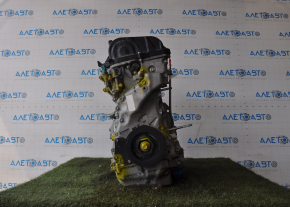 Honda Accord 13-17 2.4 K24W1 59k 14-14-14-14 Engine