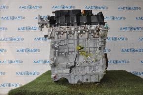 Honda Accord 13-17 2.4 K24W1 59k 14-14-14-14 Engine