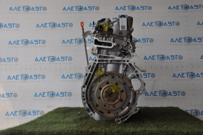 Honda Accord 13-17 2.4 K24W1 59k 14-14-14-14 Engine