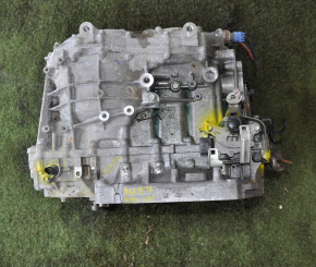 Automatic transmission assembly Honda Accord 13-17 CVT 59k