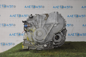 Automatic transmission assembly Honda Accord 13-17 CVT 59k
