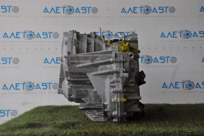 Automatic transmission assembly Honda Accord 13-17 CVT 59k