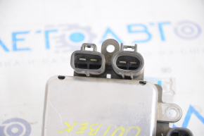 Cooling Fan Computer Subaru Outback 10-14 3.6