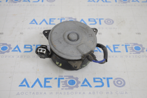 Right Cooling Fan Motor Subaru Outback 10-14 3.6