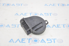 High signal for Toyota Highlander 14-19 with bracket